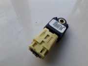 Sensor für Airbag Toyota Yaris, II (XP90) 2005.01 - 2011.01 898310H010, 89831-0H010