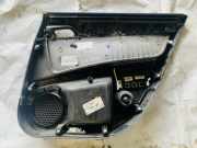 Türverkleidung - Hinten Linke Peugeot 407, 2004.05 - 2010.12 9647891677, 9647891877 9647892177