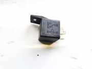 Relais Porsche Cayenne, 2002.01 - 2010.06 sld12vdc1c,