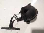 Druckspeicher Audi 100, C4 1991.01 - 1994.06 054129808,
