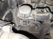 Druckwandler Abgassteuerung Skoda Fabia, II 5J 2010.06 - 2014.06 facelift 1k0906283,