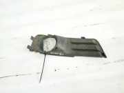 Kühlergrill - Vorne Linke Ford C-MAX, 2003.01 - 2007.06 Gebraucht,