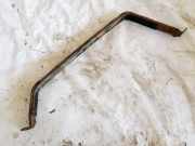 Halteband Kraftstoffbehälter Toyota Avensis, II 2003.04 - 2006.03 Gebraucht,