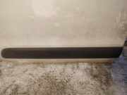 Zierleiste Tür Zier-Schutzleiste - Vorne Linke Citroen C3 Picasso, I 2009.02 - 2012.06 Gebraucht,