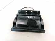 Aschenbecher Audi 80, B4 1991.09 - 1995.01 893857951, 893857951A