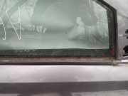 Zierleiste Leiste - Vorne Rechts Opel Astra, H 2004.03 - 2009.12 Gebraucht,