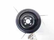 Riemenscheibe Kurbelwelle Dodge Journey. 2009.01 - 2014.12 03g105243,