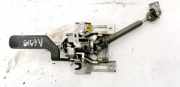 Lenksäule Honda FR-V, 2004.08 - 2009.12 Gebraucht ,
