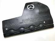 Motorabdeckung Mazda 626, 1997.04 - 2002.10 rf2a10231,