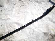 Dachreling Linke Toyota Previa, 2000.02 - 2006.01 458214,