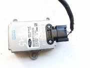 Steuergerät ESP Ford S-Max, 2006.05 - 2014 6g913c187af, 6g91-3c187-af 15444101 187-a01599294