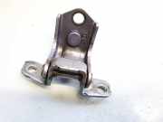Türscharnier Hinten Mazda 6, 2007.08 - 2012.12 Gebraucht,