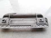 Haltegriff Haltegriff Verdeckgriff - Hinten Linke Opel Vectra, B 2000.09 - 2002.04 facelift 90462798,