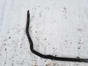 Stabilisator Vorne Audi 80, B4 1991.09 - 1995.01 Gebraucht,