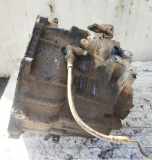 Schaltgetriebe Opel Zafira, A 1999.04 - 2003.11 F23,