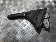 Handbremshebel Ford Escort, 1995.01 - 2000.07 Gebraucht,
