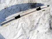 Stoßstangenträger hinten Opel Signum, 2003.05 - 2008.06 Gebraucht,