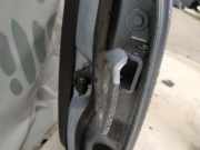 Türscharnier Hinten Ford Fiesta, V 2005.03 - 2008.12 facelift Gebraucht,