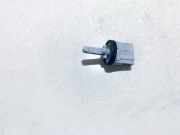 Sensor Innentemperatur Skoda Octavia, II 2004.02 - 2009.03 1k0907543a,