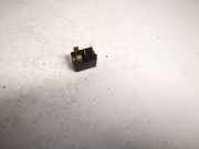 Relais Honda Civic, 2006,01 - 2011.01 g8hlh71, g8hl-h71