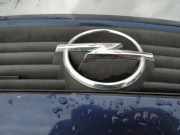 Emblem Opel Astra, G 1998.09 - 2004.12 Gebraucht,