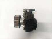 Kraftstoffpumpe Chrysler Voyager, IV 2000.02 - 2008.12 25203374,