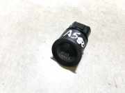 Zündanlassschalter Start-Stop Renault Megane, II 2002.11 - 2006.06 1927937,
