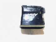 Lüftungsgitter Armaturenbrett Toyota Avensis, II 2003.04 - 2006.03 8494,