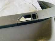 Türinnengriff - Vorne Linke Volvo V50, 2007.05 - 2012.01 Gebraucht,