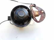 Alarmanlage Mazda Premacy, 1999.01 - 2005.03 Gebraucht,