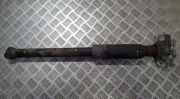 Stoßdämpfer - Hinten Linke Opel Corsa, D 2006.07 - 2010.06 Gebraucht,