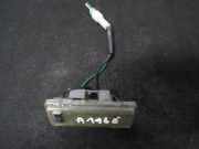 Innenbeleuchtung - Hinten Kia Sportage, 1994.04 - 1999.04 b00151440,