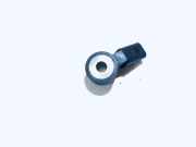 Klopfsensor Detonationssensor Schallsensor Sensor Peugeot 208, 2012.01 --> 9632754980,