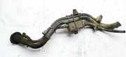 Tankeinfüllstutzen Tankrohr Kraftstoffrohr Chevrolet Captiva, 2006.01 - 2011.06 Gebraucht,
