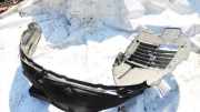 Radhausschale - Hinten Linke Honda CR-V, III 2010.06 - 2011.06 facelif Gebraucht ,