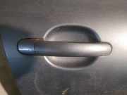 Türgriff Türaussengriff - Vorne Rechts Seat Leon, II 2005.05 - 2012.06 Gebraucht,