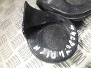 Hupe Audi 100, C4 1991.01 - 1994.06 E335717, CH2035-A73345
