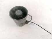 Alarmanlage Volkswagen Jetta, MK2 1984.01 - 1992.07 Gebraucht ,