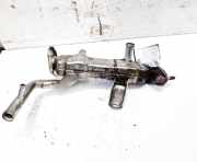 Abgaskühler AGR-Kühler Toyota Auris, II E18 2012.10 - 2015.06 2560137010, 25601-37010