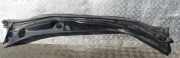 Windlauf Wischerabdeckung Toyota Avensis Verso, 2001.08 - 2009.11 5570844110, 55708-44110 456201-10490