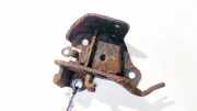 Lagerbock rachsträger - Hinten Linke Nissan Note, 2006.03 - 2013.06 Gebraucht,