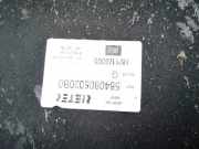 Bodenbelag Kofferraum Toyota Avensis, II 2003.04 - 2006.03 5840805020b0,