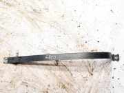 Halteband Kraftstoffbehälter Audi A6, C5 2001.08 - 2005.01 facelift Gebraucht,