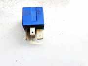 Relais Renault Zoe I 2012 - 2020.06 8200351488, 22204040