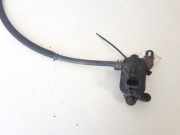 Sensor Abgasdruck Ford S-Max, 2006.05 - 2014 3m5a5l200ab, 3m5a-5l200-ab