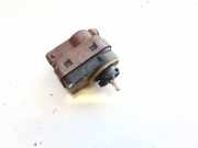 Motor Leuchtweitenregulierung Peugeot 508, 2010.11 - 2018 89056887,