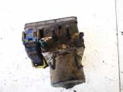 Abs Pumpe Hydraulikblock Citroen C5, I 2004.08 - 2008.02 facelift 9656419780, 10.0206-0188.4 10.0960-1146.3