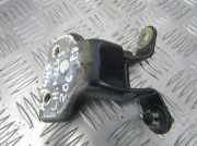 Türscharnier Vorne Chevrolet Kalos, 2005.03 - 2011.05 Gebraucht ,