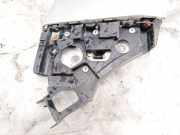 Stoßstangenhalter - Vorne Linke Opel Astra, J 2009.12 - 2015.06 Gebraucht,