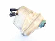 Servolenkung Ölbehälter Audi A6, C4 1994.06 - 1997.10 4a0422373a,